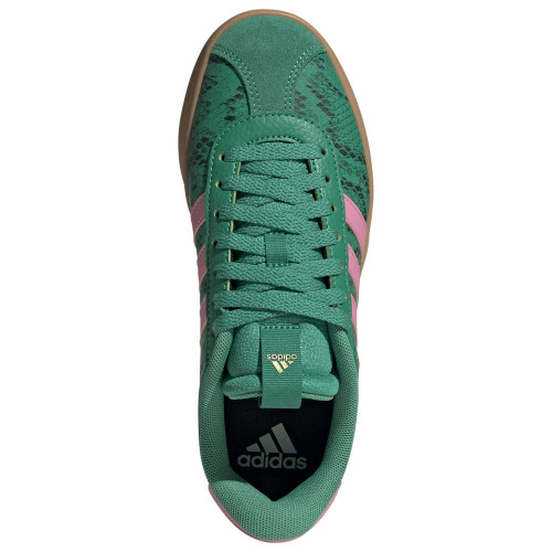 Adidas VL Court 3.0